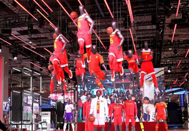 這么多&ldquo;潮&rdquo;貨，可能會(huì)讓你為難！