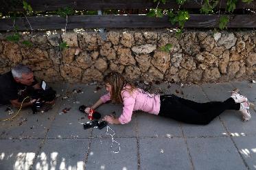 巴以沖突：?；鹬? /></a></p>
<p class=