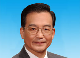 溫家寶出席上合組織總理會(huì)議、舉行中俄總理定期會(huì)晤并訪問(wèn)俄羅斯、吉爾吉斯斯坦