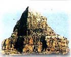 竊取釣魚島，日本要翻二戰(zhàn)的鐵案