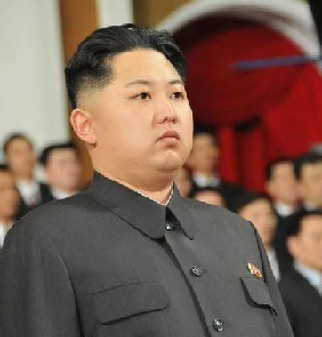危機(jī)還是鬧?。? /></a>        
<p class=
