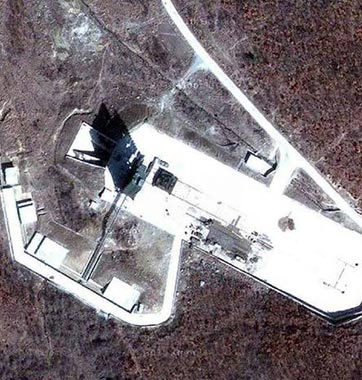 什么讓朝鮮一意孤行？