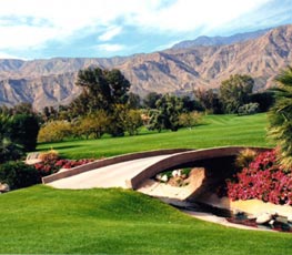 神秘莊園演繹怎樣中美故事？