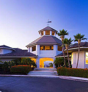 美國抄底買房？再漲42%才能回本