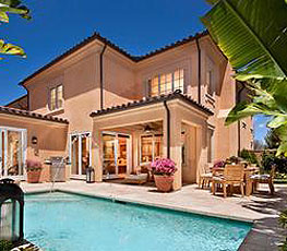 美國房價飆升醞釀新風險？