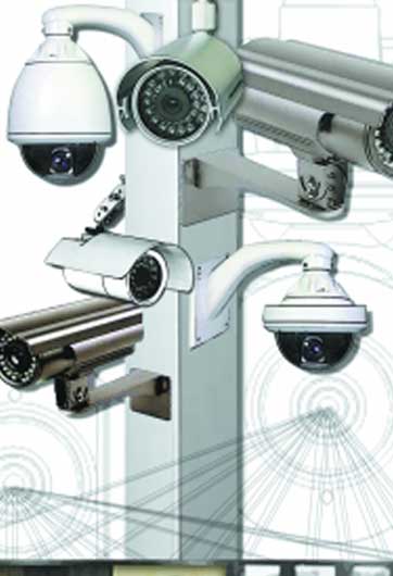 要安全，還是要隱私?