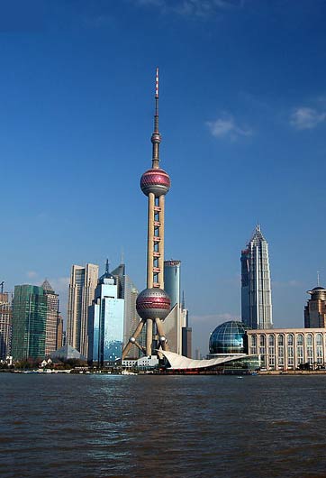 外媒:中國(guó)成亞太經(jīng)濟(jì)新&ldquo;領(lǐng)航員&rdquo;