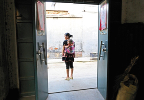 越南新娘可&ldquo;團購&rdquo;？或涉人口拐賣