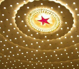 三中全會，世界關注什么