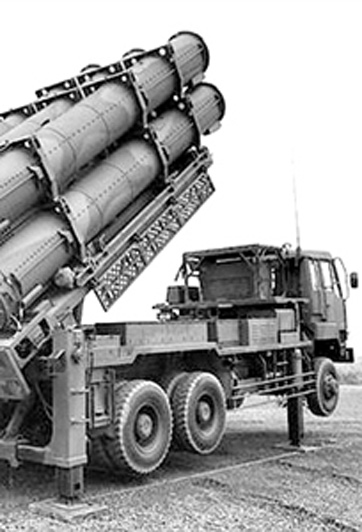 日自衛(wèi)隊(duì)演練封鎖海峽 意在中國(guó)？