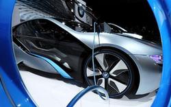 關注環(huán)境：科技&ldquo;綠化&rdquo;生活(組圖)