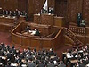 叫囂&ldquo;包圍中國(guó)&rdquo; 安倍打的什么牌？