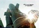 新聞背景：朝鮮導彈技術(shù)