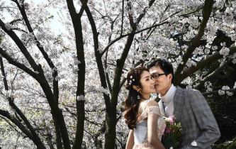 青島，浪漫之城