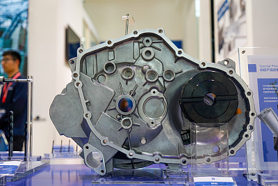 &ldquo;抓住商機，開拓市場&rdquo;&mdash;&mdash;臺資企業(yè)踴躍參加中國國際進口博覽會